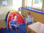 DSC02820.JPG